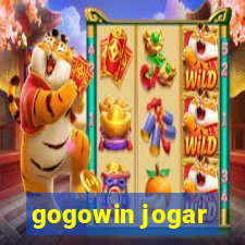 gogowin jogar